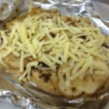 キャンプ飯 カレー風味じゃがいものチーズ焼きbbq レシピ 作り方 By 雄三郎 楽天レシピ キャンプ飯 カレー風味じゃがいものチーズ焼きbbq レシピ 作り方 By 雄三郎 楽天レシピ
